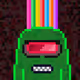 2097