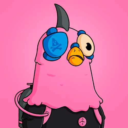 The Squab Hq Spys