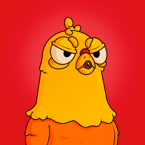 The Squab Hq Spys