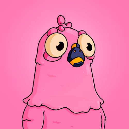The Squab Hq Spys