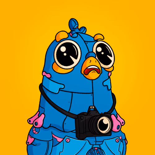 The Squab Hq Spys