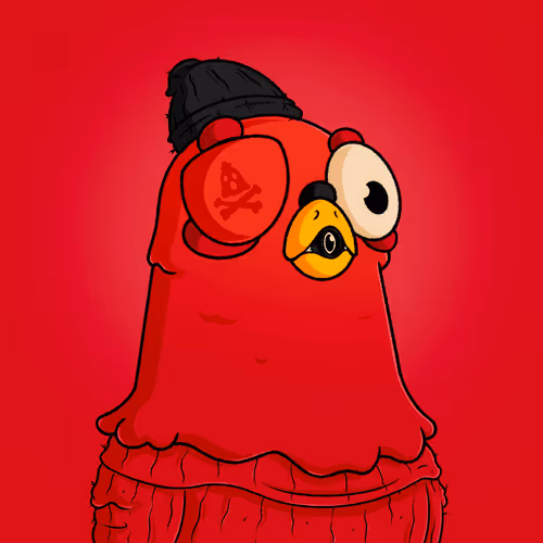 The Squab Hq Spys