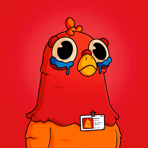 The Squab Hq Spys