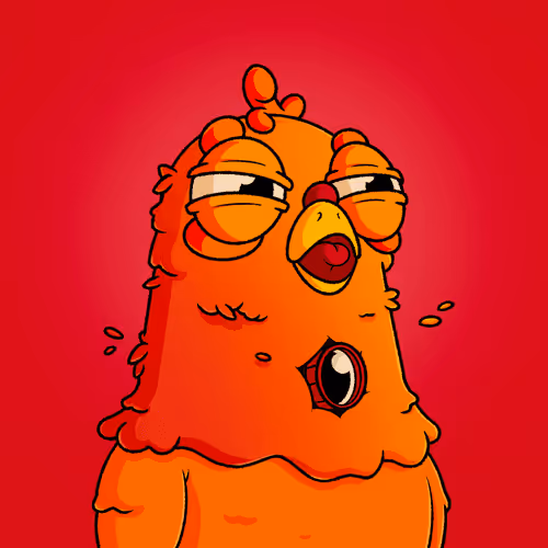 The Squab Hq Spys