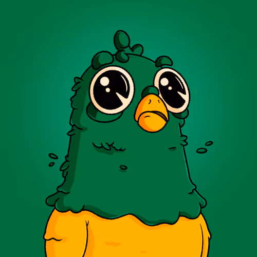 The Squab Hq Spys