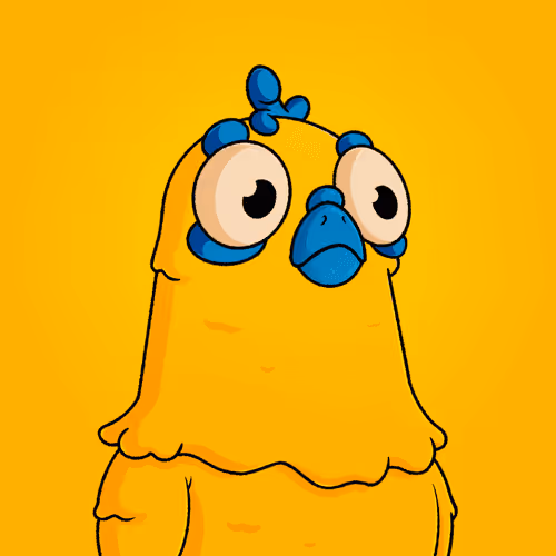 The Squab Hq Spys