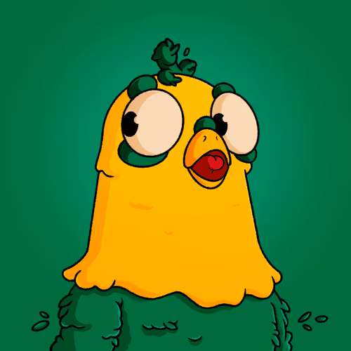 The Squab Hq Spys