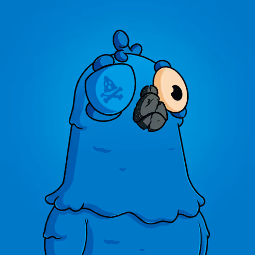 The Squab Hq Spys