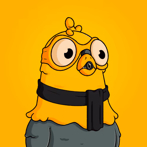 The Squab Hq Spys