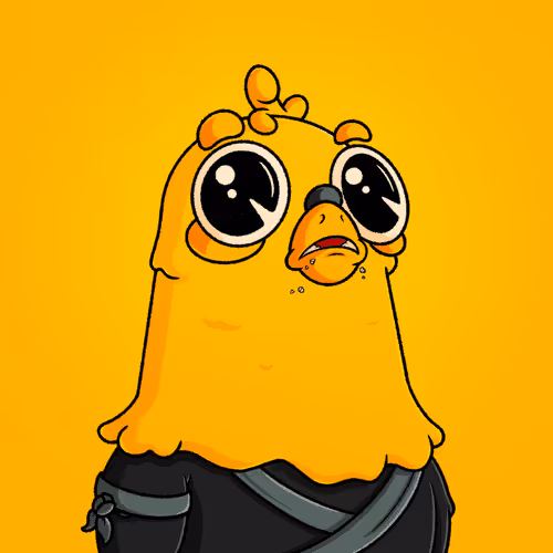 The Squab Hq Spys