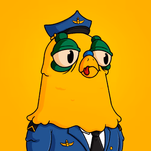The Squab Hq Spys