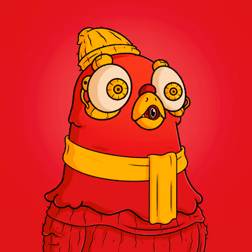 The Squab Hq Spys