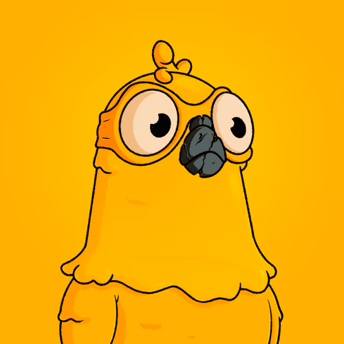 The Squab Hq Spys