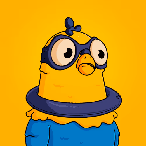 The Squab Hq Spys