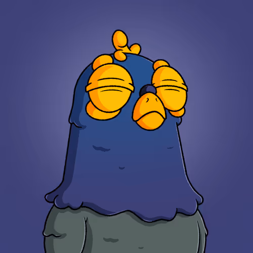 The Squab Hq Spys