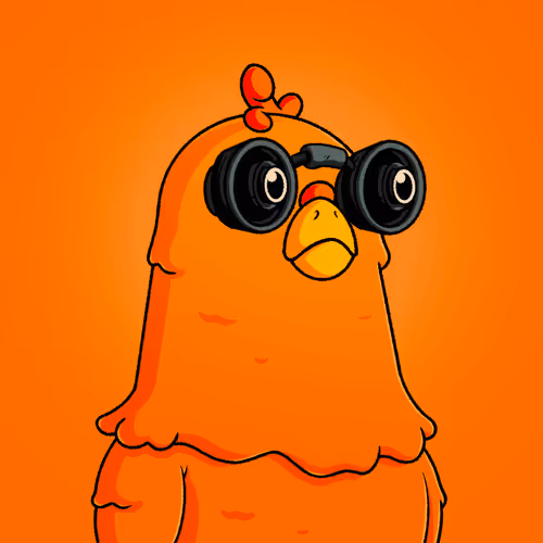 The Squab Hq Spys