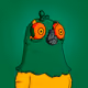 183