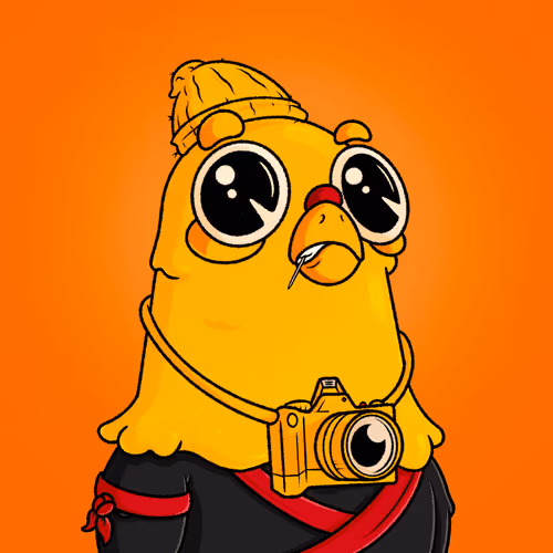 The Squab Hq Spys