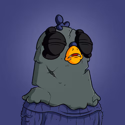 SPYS #172