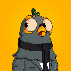 SPYS #2785