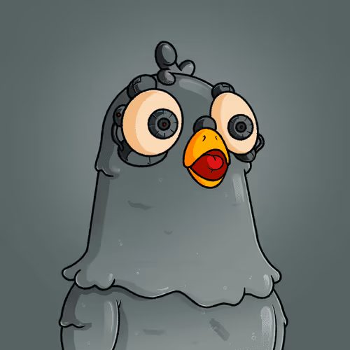 The Squab Hq Spys