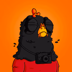SPYS #302