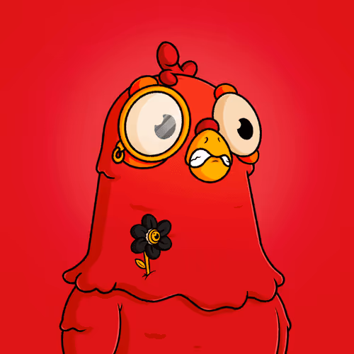 The Squab Hq Spys