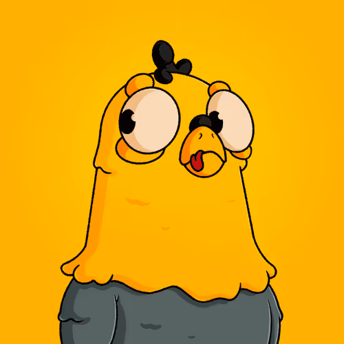 The Squab Hq Spys