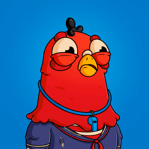 The Squab Hq Spys