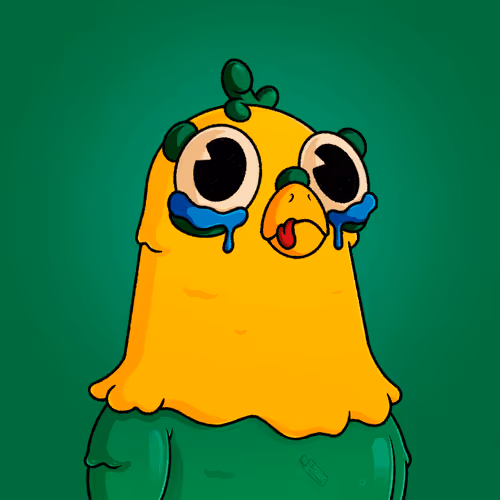 The Squab Hq Spys
