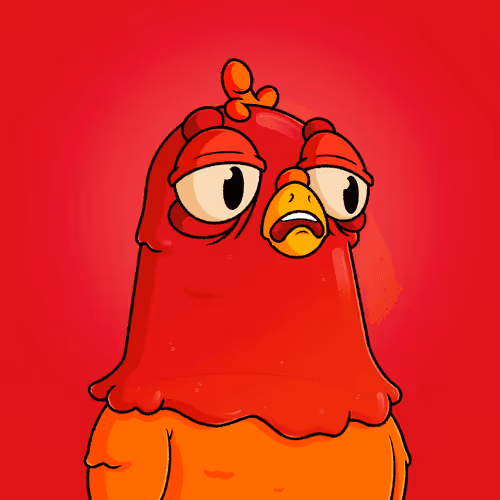 The Squab Hq Spys