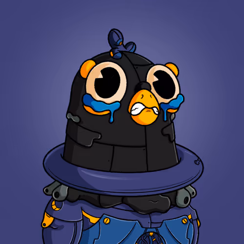 The Squab Hq Spys