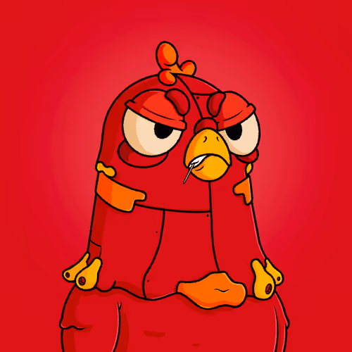 The Squab Hq Spys