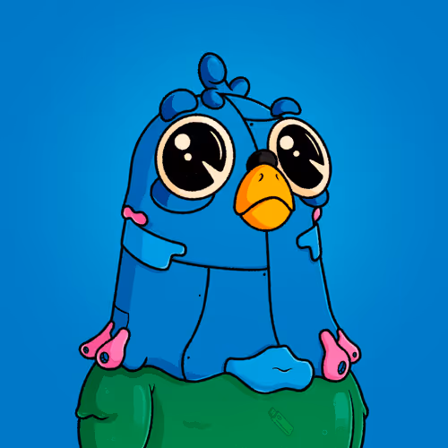 The Squab Hq Spys