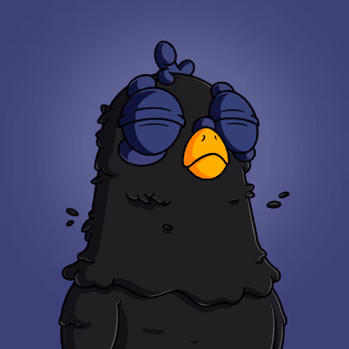 The Squab Hq Spys