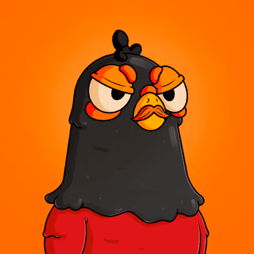 The Squab Hq Spys
