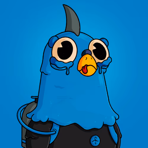 The Squab Hq Spys