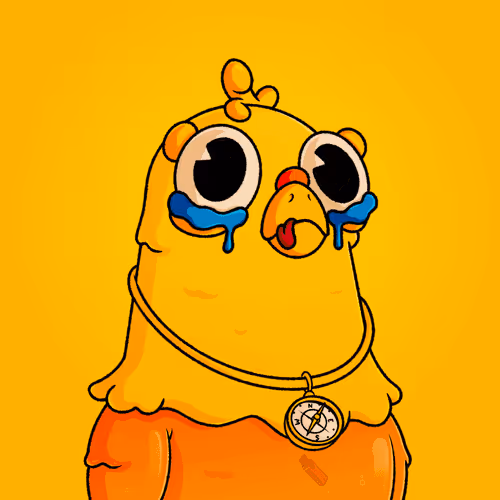 The Squab Hq Spys