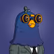 7353