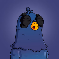 SPYS #6247
