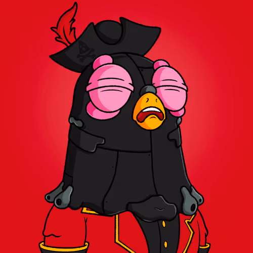 The Squab Hq Spys