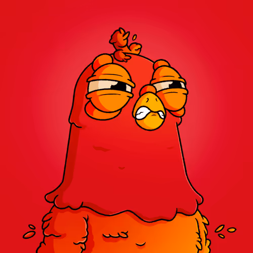 The Squab Hq Spys