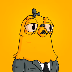 SPYS #3751