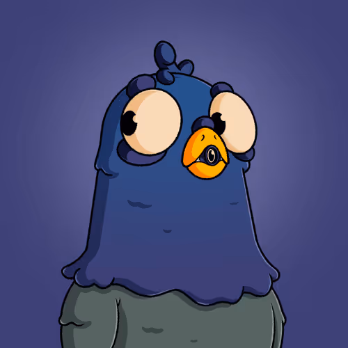 The Squab Hq Spys
