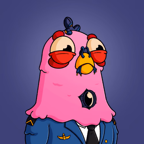 SPYS #3476