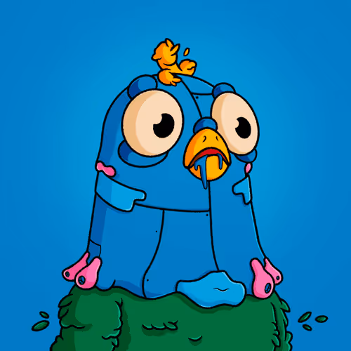 The Squab Hq Spys