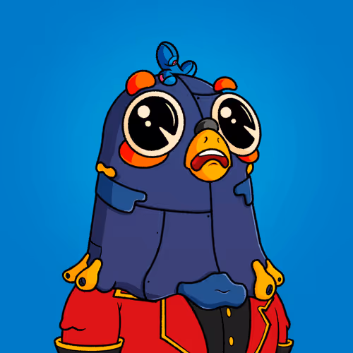 The Squab Hq Spys