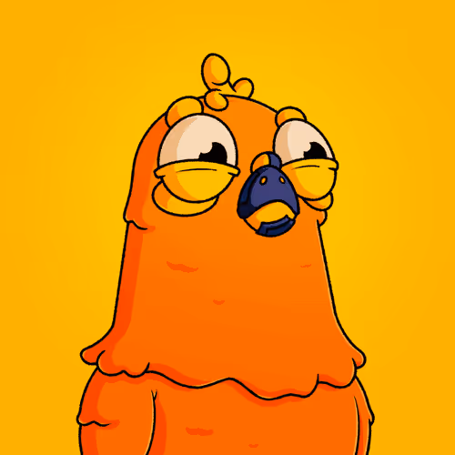 The Squab Hq Spys
