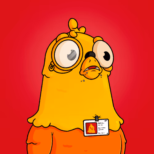 The Squab Hq Spys