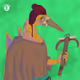 598